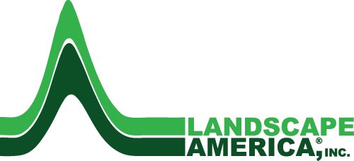 Landscape America Landscape America